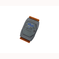 Icp Das RS-485 Remote I/O Module, M-7059D M-7059D